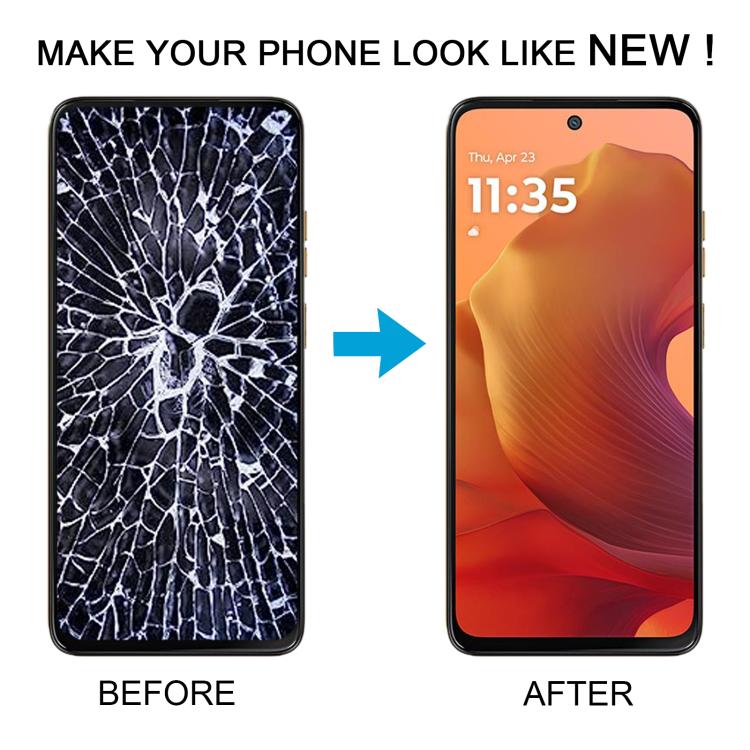 EDA006149020_5.jpg@b4c910e84cdd9077872ab0c0d9524f80