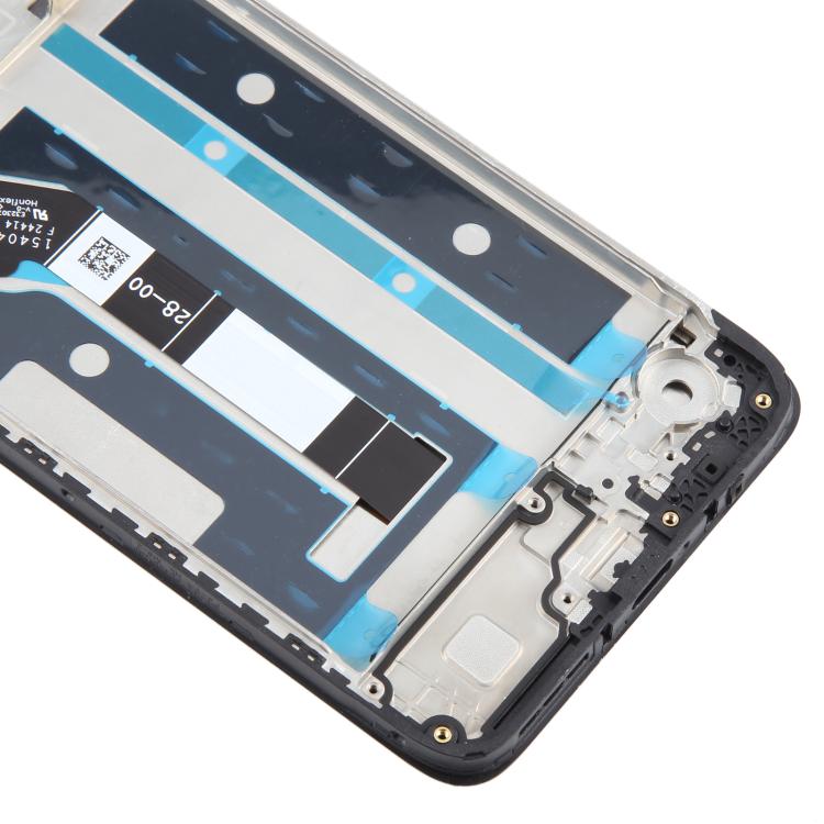 EDA006149021_3.jpg@ed66481198060011fd37859ace65fff5