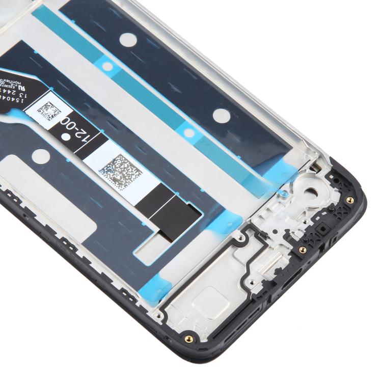 EDA006149022_4.jpg@86ba17a0cf6393d4de617d08af6eb82b