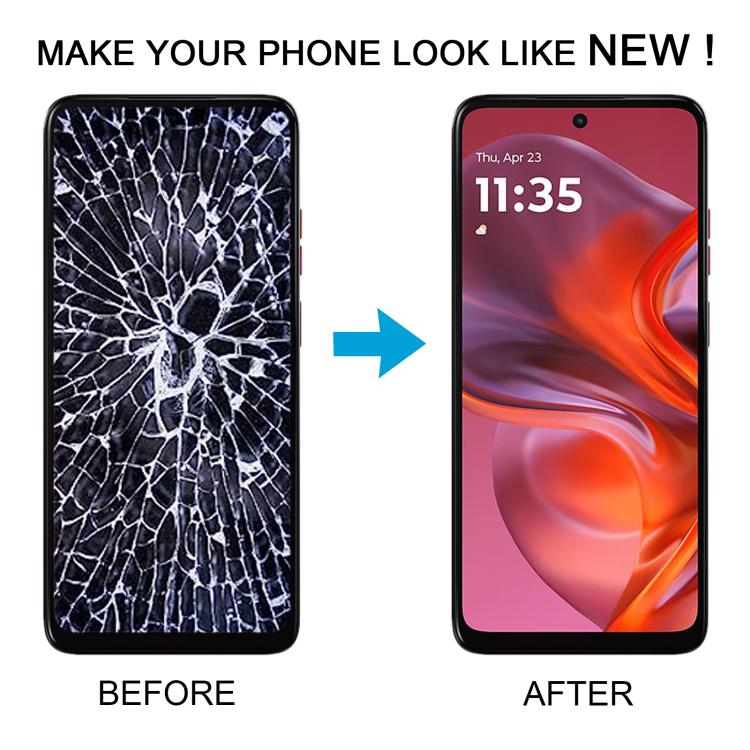 EDA006149022_5.jpg@ced34f05526cb8a868622b9151f7b130