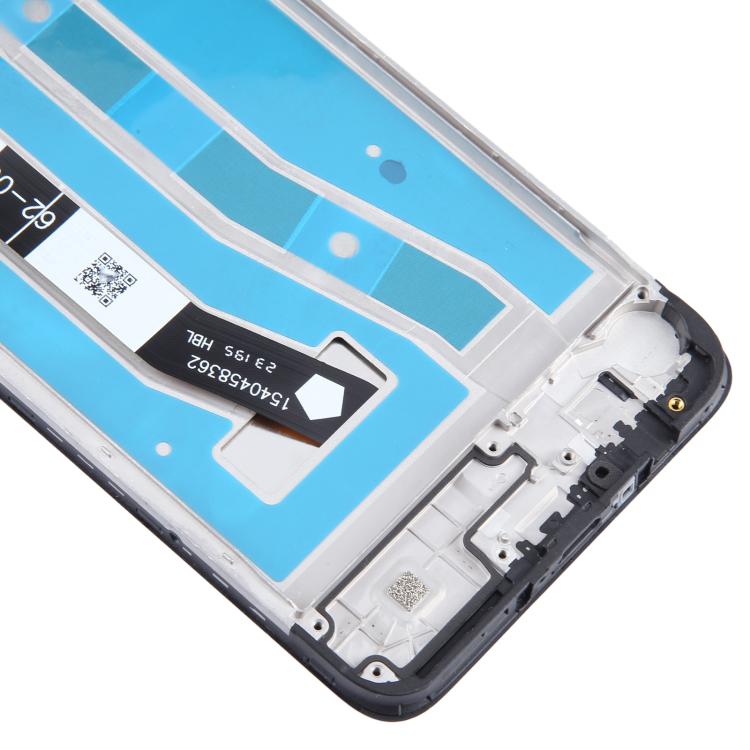 EDA006149024_3.jpg@19cc7ed366f5deccde4fb2a2daf79754