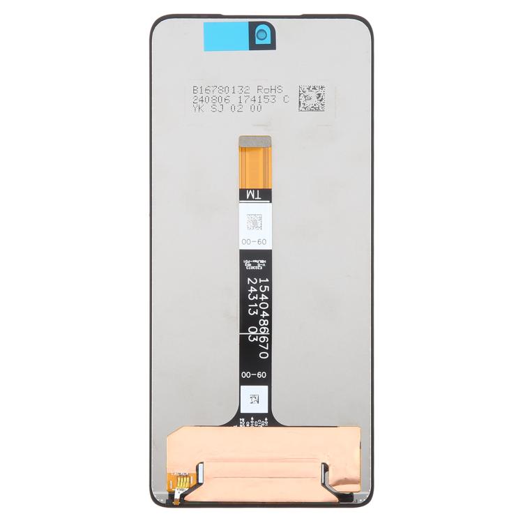 EDA006149322_2.jpg@ca5669ef6c481ac80b23c630169d8056