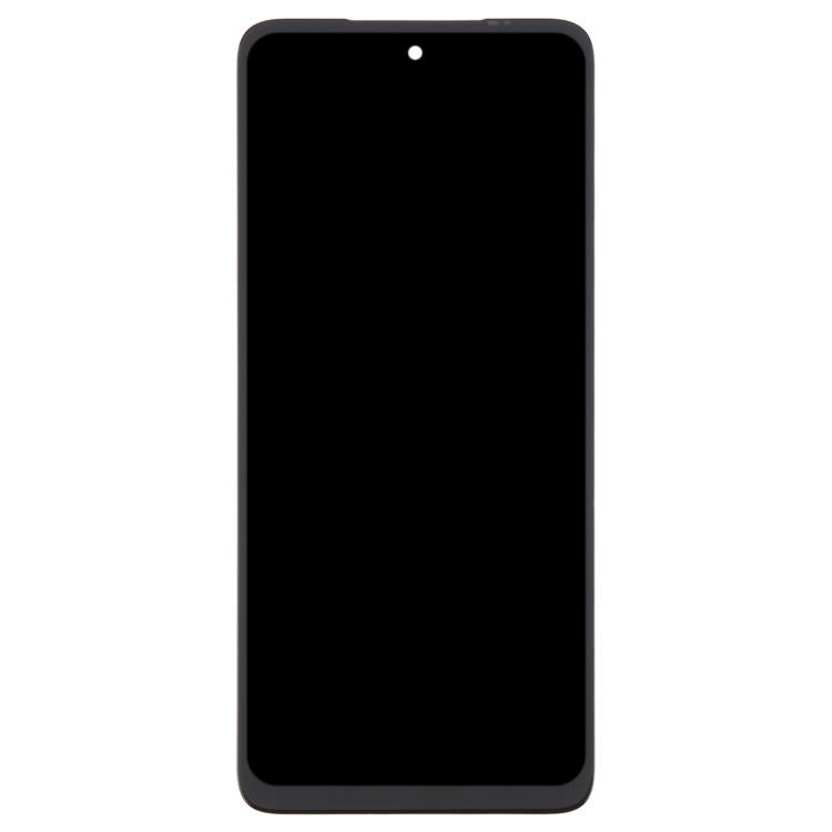 EDA006149323_1.jpg@74e53530b253f858bf76873cb9d6328e