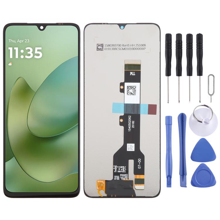 EDA006149329.jpg@cac21aa7cad703a690178cdf490c1020