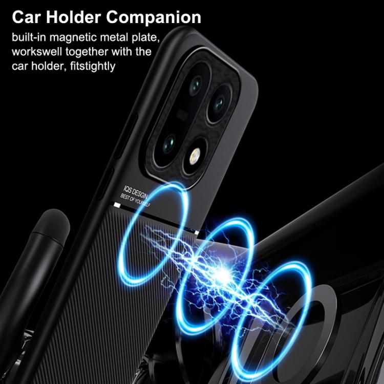 EDA006153409A_5.jpg@02c0fbad2c0460c3ec32c6e014a77f5a