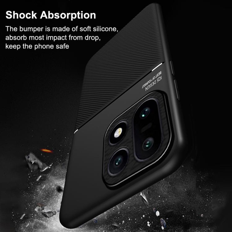 EDA006153409A_6.jpg@fb60e689aa1088d9575e468ff81a00e0