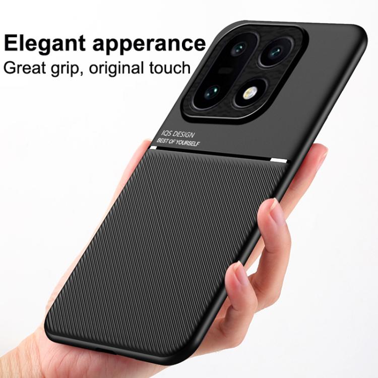 EDA006153409B_2.jpg@9780e5c9d9aef837aefdad735d379b51