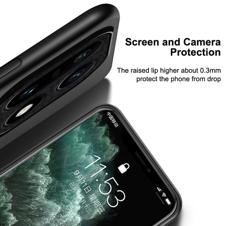 EDA006153409B_3.jpg@17a89a83e18c0426641bf981c6eb9a34