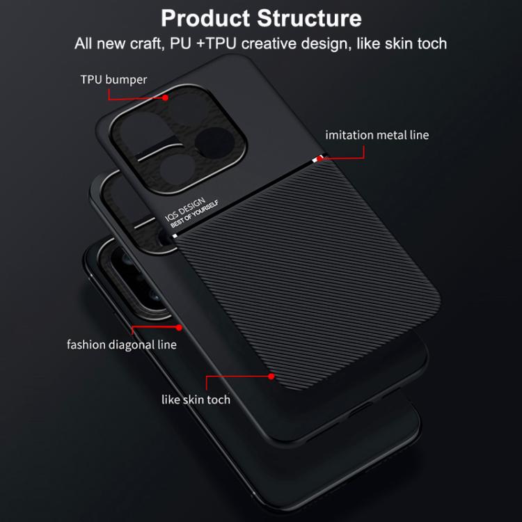 EDA006153409B_4.jpg@166be1ab96363b222b3e1a87f7311b56