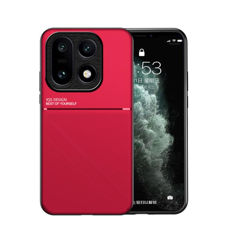 EDA006153409C.jpg@1b41a17499459af2bcecc8dd471a12be