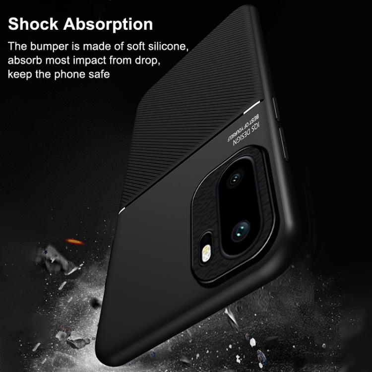 EDA006153410C_6.jpg@35e3c6191fe7c4a652277ed90d6a1157