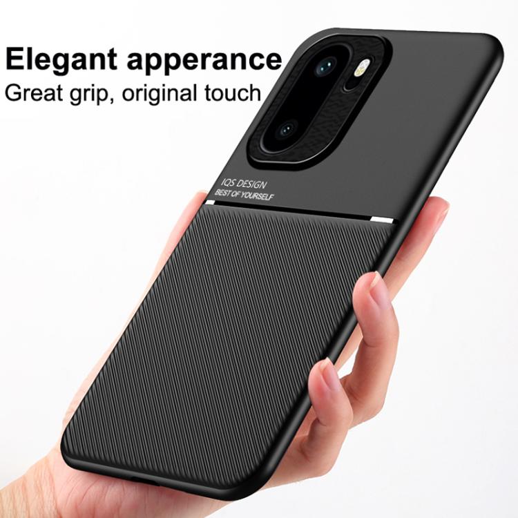 EDA006153410D_2.jpg@b900b346da4b4ec8533ca0b3d7091f67