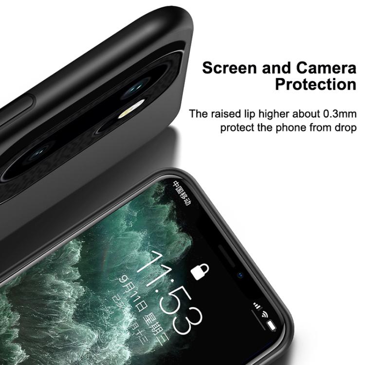 EDA006153410D_3.jpg@c460af03a12d79f3114c3f7815abd88c