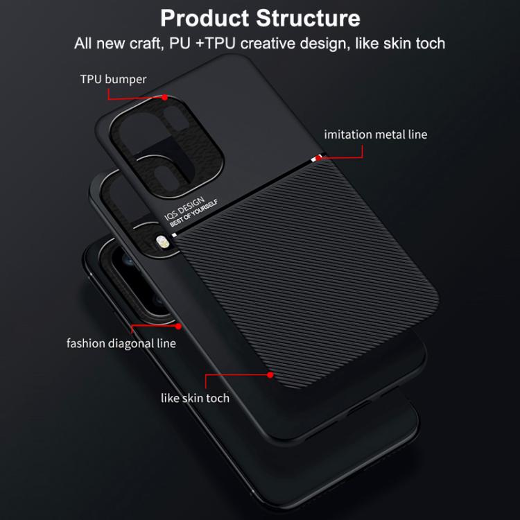 EDA006153410D_4.jpg@95dd46639a140896983d1ba9d84958b8