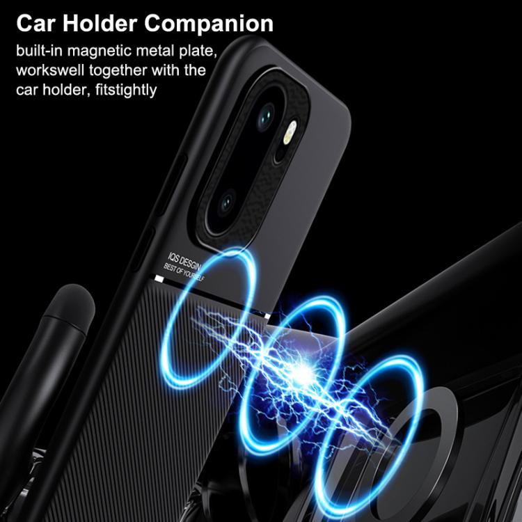 EDA006153410D_5.jpg@be8295cbe678633cc80cc80a62ad9457