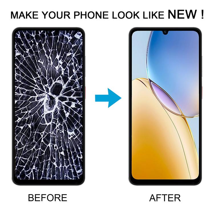 EDA006154821_5.jpg@1ad7a867a0fce1dcc96604bfef08811e