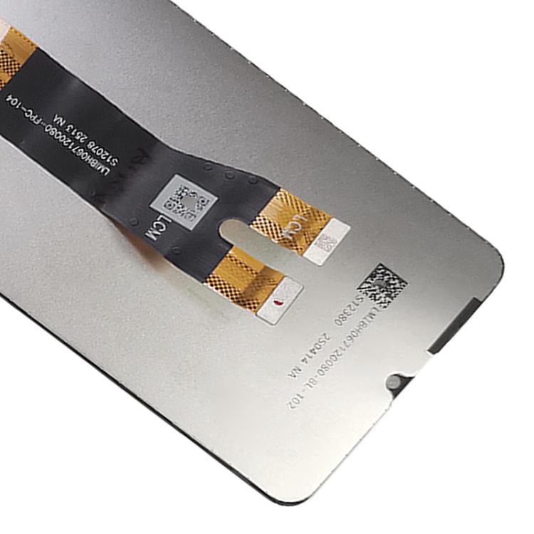 EDA006154822_3.jpg@a4ca85fa18ed333eaa3122e7648c4578