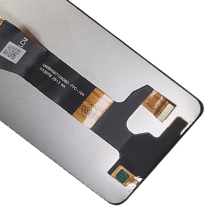 EDA006154823_4.jpg@caa80ab002d8b723abca1a49e9ee5407