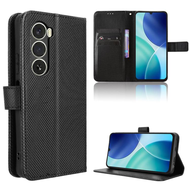 EDA006160316B.jpg@027625f9dd24c7d65cf734b3655eaf2d