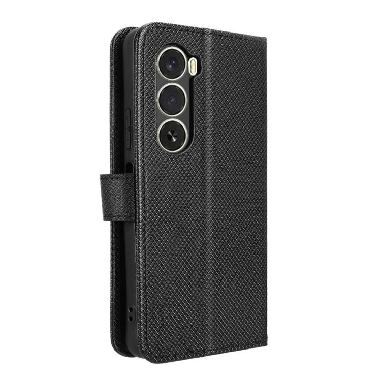 EDA006160316B_2.jpg@5bf64b7b9e69899468db9a39e92711f0