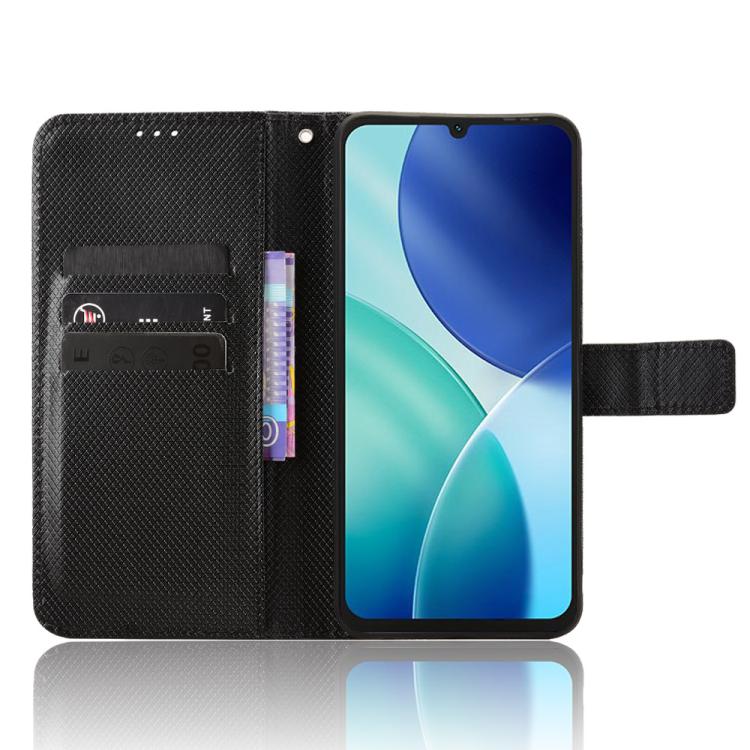 EDA006160316B_3.jpg@97b3aeadd1034c62b6375bc83882a9ae