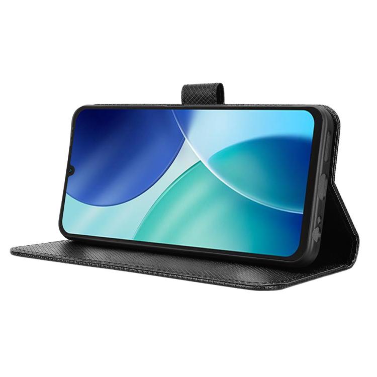 EDA006160316B_4.jpg@88756ffad6a20db7e0672ab62a9929b2