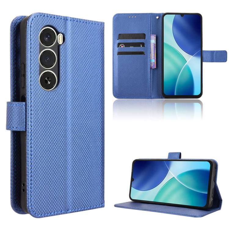 EDA006160316C.jpg@e2b57f81fd572e3ea9f37f51fa4034b3