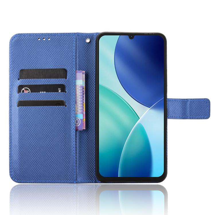 EDA006160316C_3.jpg@1e232256101141a2de8b59febd7ad939