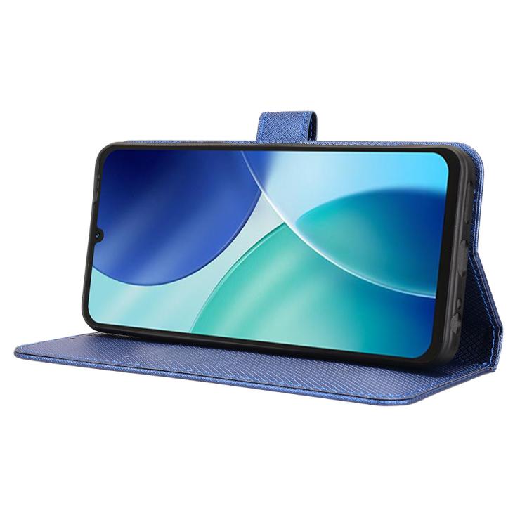 EDA006160316C_4.jpg@b0e9fd854628131f7838b584c68506dd