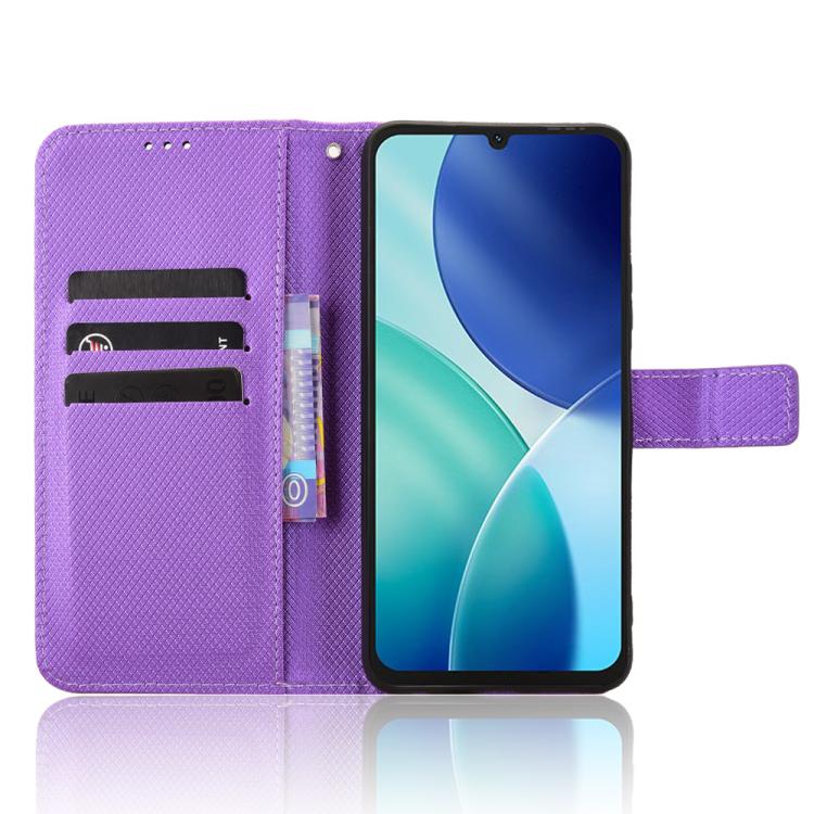 EDA006160316E_3.jpg@b9c2f1dd46d16f72cb7e3684d1c56188