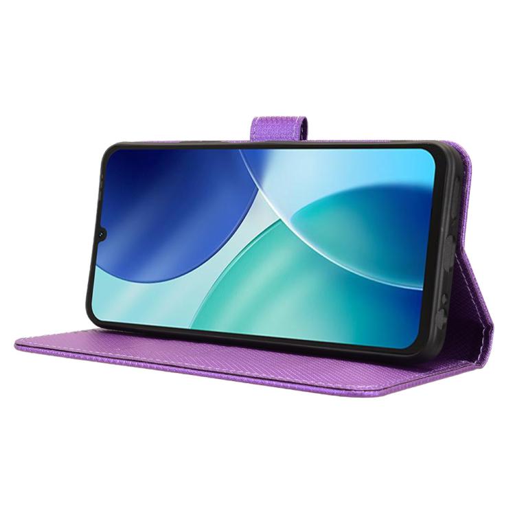 EDA006160316E_4.jpg@2b226abbfccba64919b767608873aba8