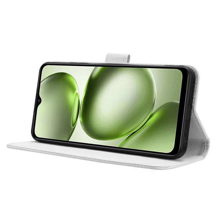 EDA006160317A_4.jpg@9fcf061d4a5604c0893eb39dde3fde62