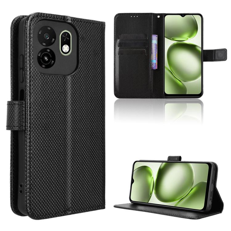 EDA006160317B.jpg@8658e147c34a7d8d3e1f3dcc6e5a47b2