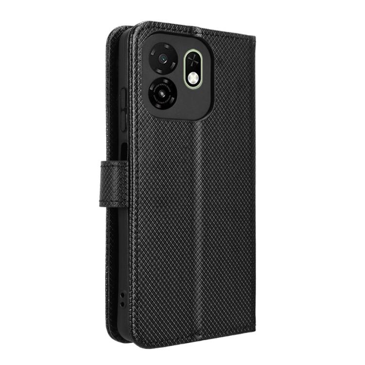 EDA006160317B_2.jpg@9ee34c2ba9f473eeae8be02468518863