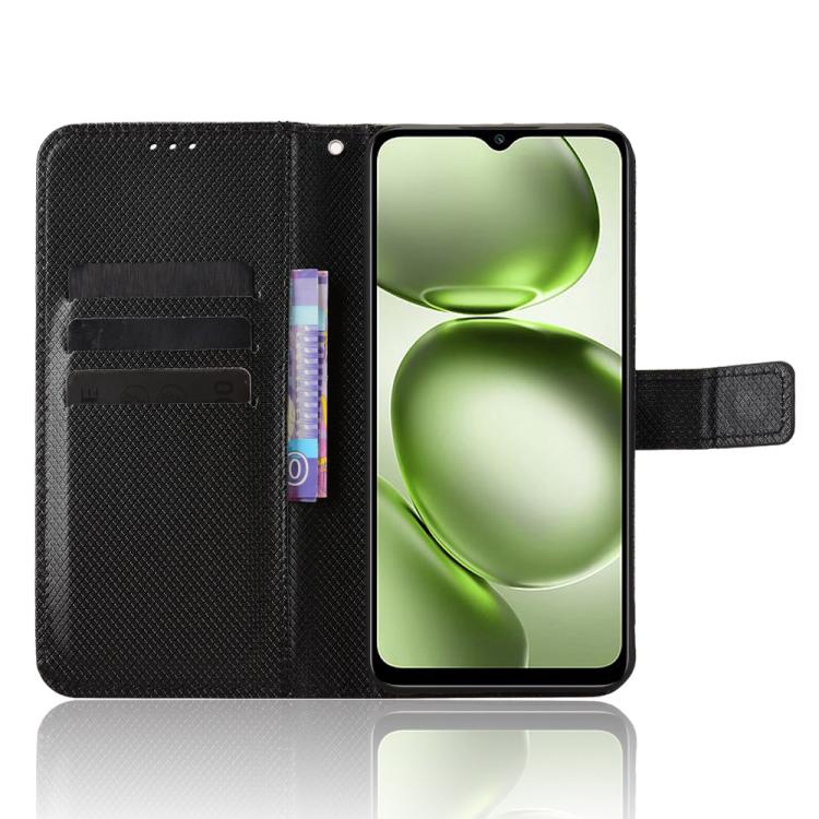 EDA006160317B_3.jpg@9be5124901e32067e47fb1ae57c86e2f