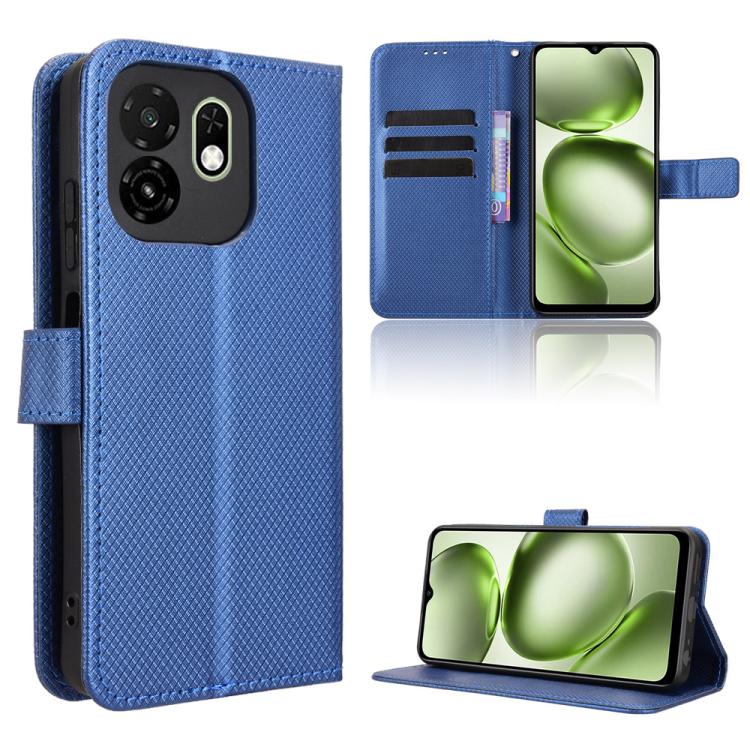 EDA006160317C.jpg@70a5356ac86e5d44878d7ff841ca64f8