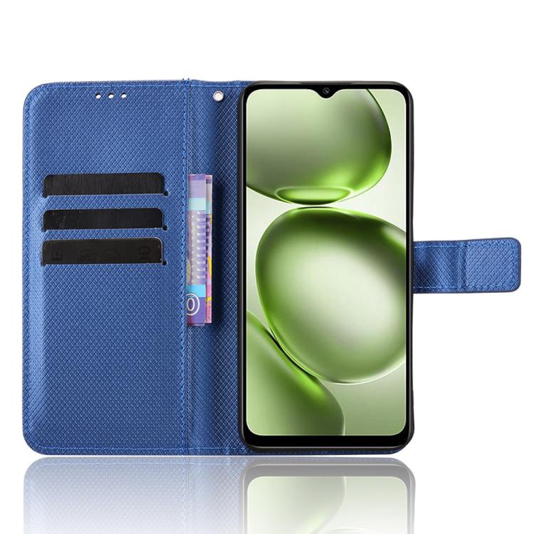 EDA006160317C_3.jpg@e6eae420fa3d3d80eac1f7c32f56e5b4