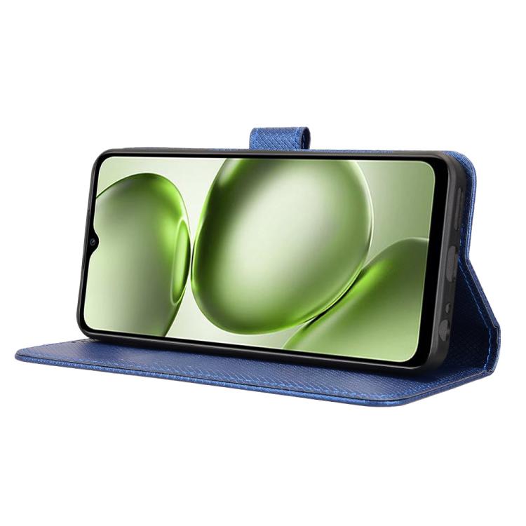 EDA006160317C_4.jpg@82c0f3f2cf0727481b52126d363eac6f