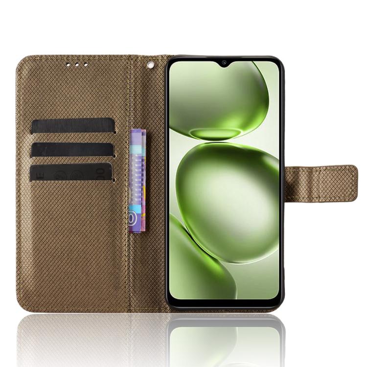 EDA006160317D_3.jpg@25369638385a13a5c5f227f62062ea3c