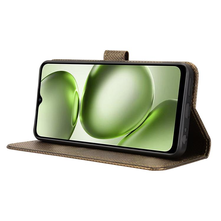 EDA006160317D_4.jpg@6b0dbc94348b0b6d1d9a6b80bd59f4c3