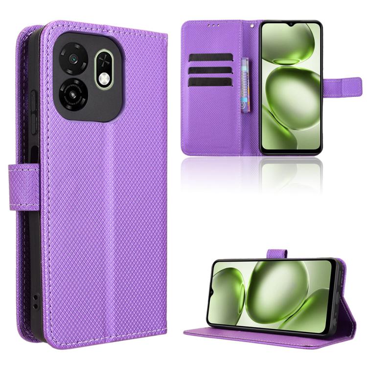 EDA006160317E.jpg@4448e1d17d349bac051693595e76cc7a