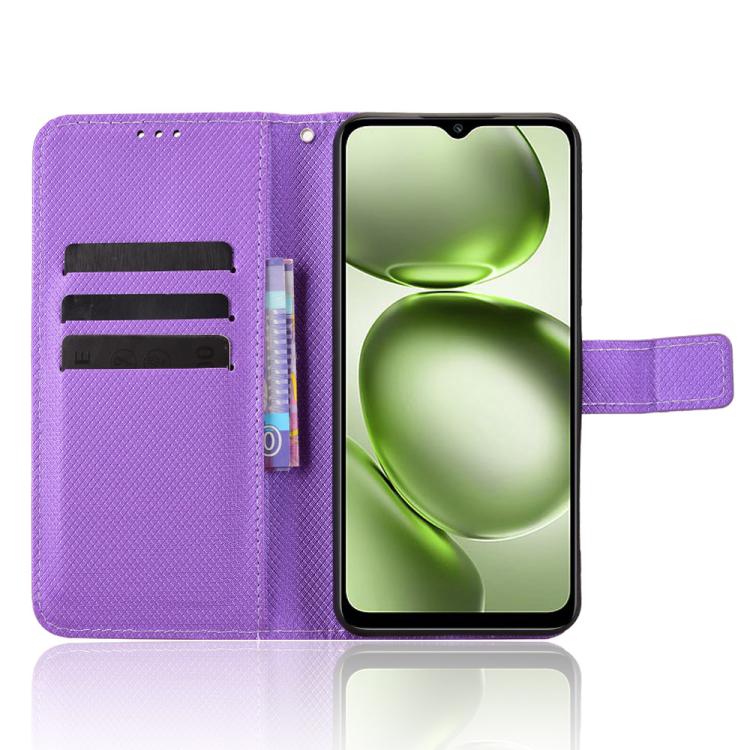 EDA006160317E_3.jpg@d66e3448081062ed46c99a7e35df9bba