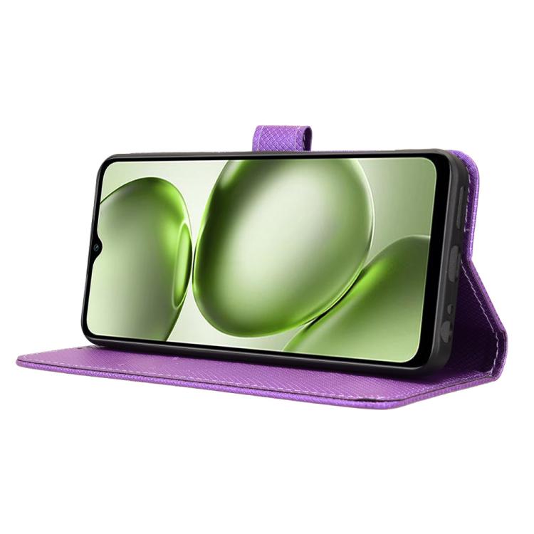 EDA006160317E_4.jpg@75e905460d3f7bf0f8cbf63a72994aa7