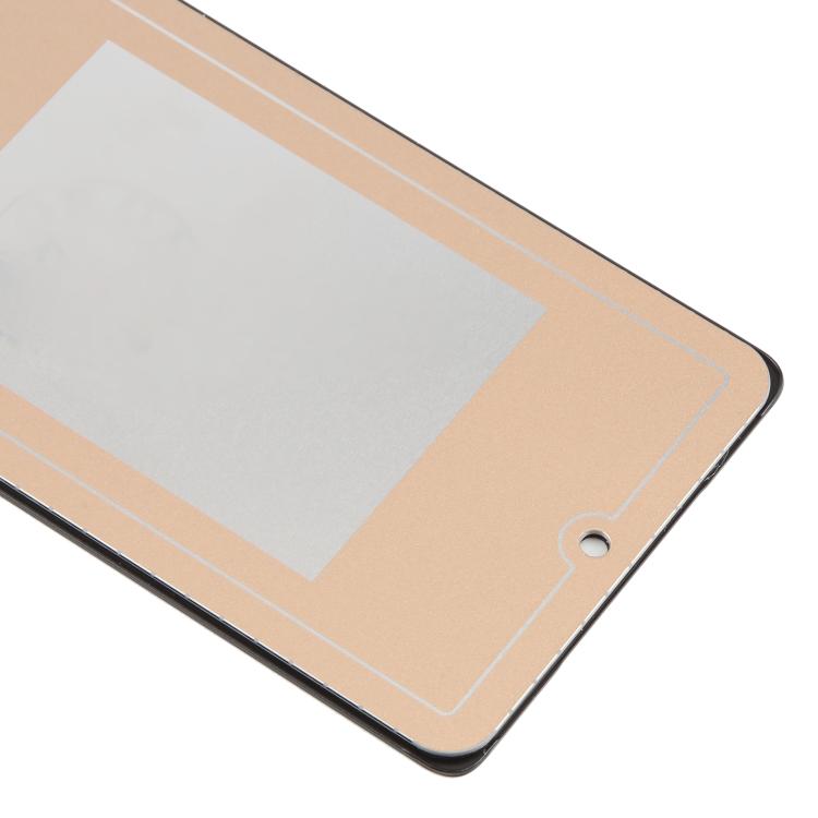 EDA006161321_4.jpg@407645fbe0157d3c5b2e057fbb8b9886