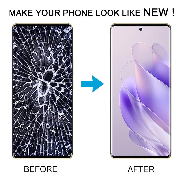 EDA006161328_5.jpg@274dfc819bbeb32b181f9a12f3550a9e