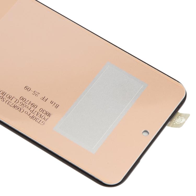 EDA006161329_4.jpg@b3f01d4e002f89977a1c26a433f61c1d