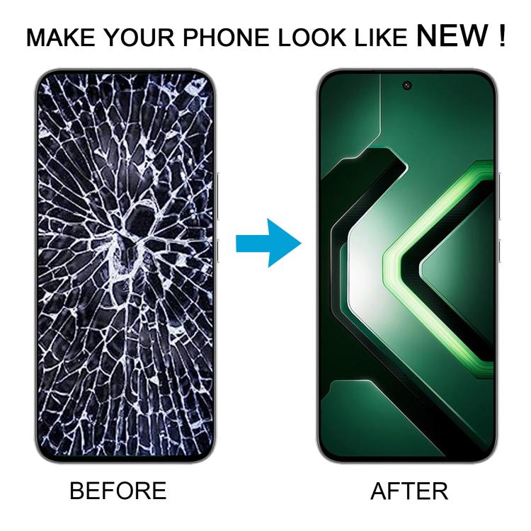 EDA006161329_5.jpg@6e10f1bc816c3122527478e1cf344020