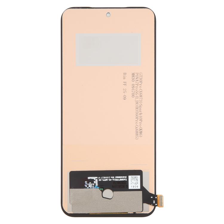 EDA006161331_2.jpg@3b296643a822c1551ddecacbbfad0a51