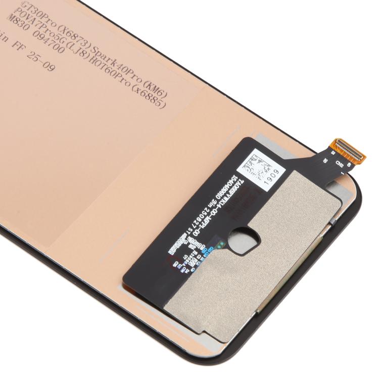 EDA006161331_3.jpg@bd8be8ea22422b8472c0504ebd1b7842