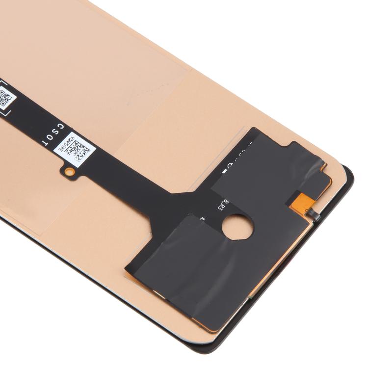 EDA006161333_3.jpg@a1cf5d8f2e53e5a741d20d56e53a98f7